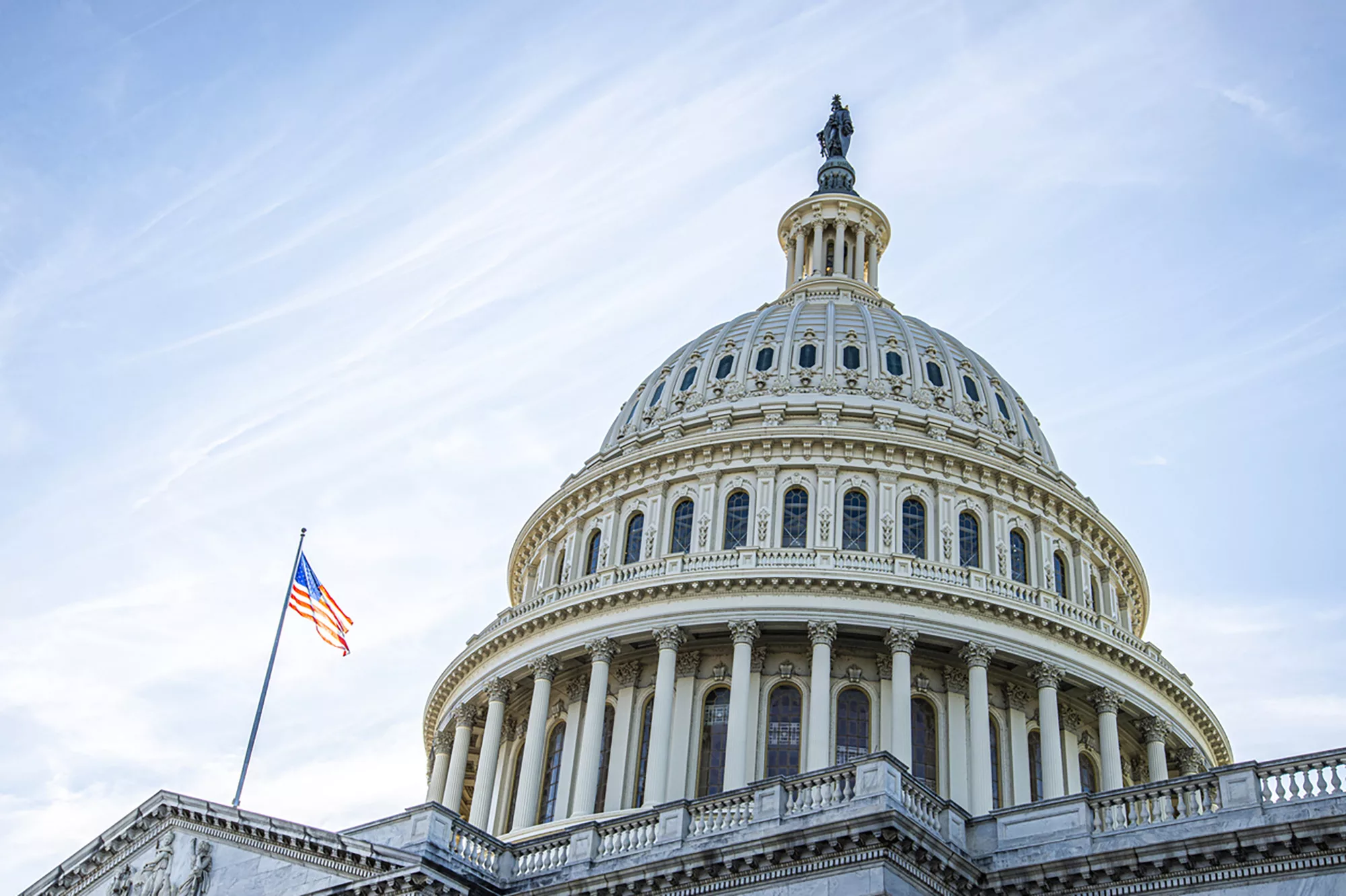 MACPAC Releases June 2025 Report to Congress on Medicaid and CHIP